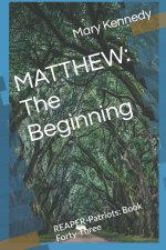 MATTHEW
