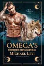 Omega's Possessive Thanksgiving