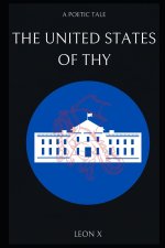 The United States of Thy