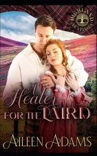 A Healer for the Laird