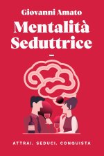 Mentalità Seduttrice