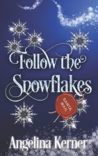 Follow the Snowflakes