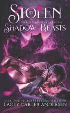 Stolen by Shadow Beasts