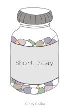Short Stay
