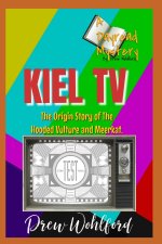 K*I*E*L* TV