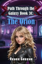 The Orion