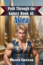 Astea