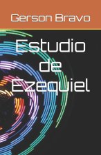 Estudio de Ezequiel