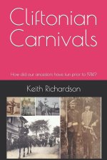Cliftonian Carnivals