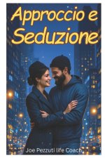 Approccio e Seduzione