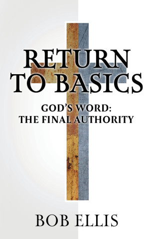 Return to Basics