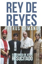 REY DE REYES