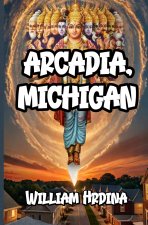 arcadia, michigan