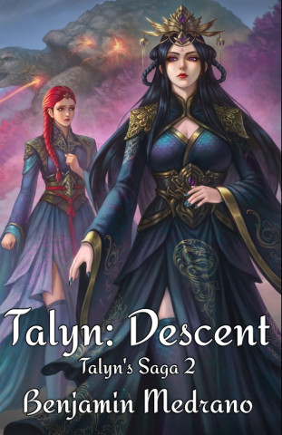 Talyn
