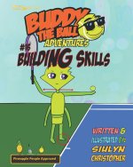 Building Skills