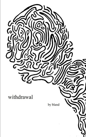 withdrawal
