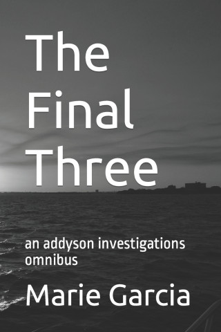 The Final Three