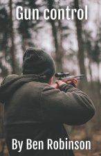 Gun control