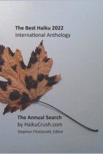 The Best Haiku 2022