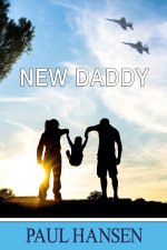 NEW DADDY