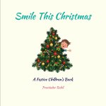 Smile This Christmas