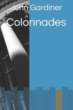 Colonnades