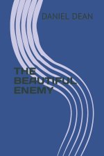THE BEAUTIFUL ENEMY