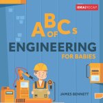ABCs of Engineering for Babies