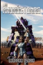 Las Andróctonas