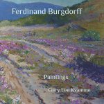 Ferdinand Burgdorff