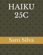HAIKU 25C