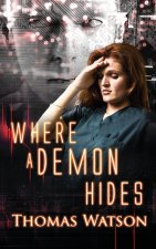 Where A Demon Hides