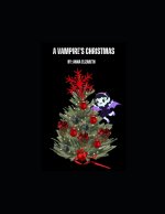A Vampire's Christmas