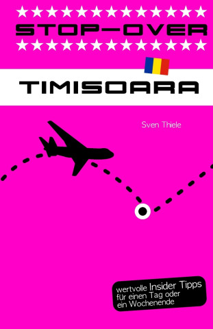 Stop-Over Timisoara