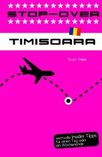 Stop-Over Timisoara