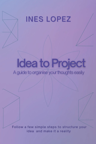 Idea to Project