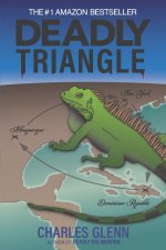 Deadly Triangle