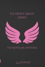 The Nephilim Universe