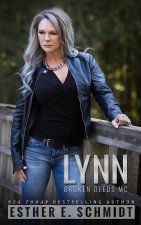Lynn Broken Deeds MC