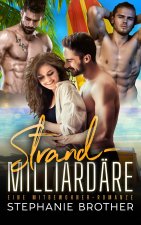 STRAND-MILLIARDÄRE