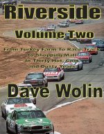 Riverside Volume Two