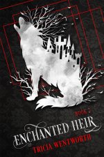 Enchanted Heir