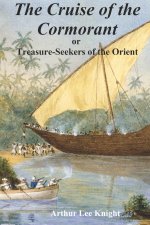 The Cruise of the 