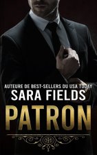 Patron