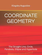 COORDINATE GEOMETRY
