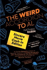 The Weird Accordion to Al