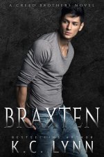 Braxten