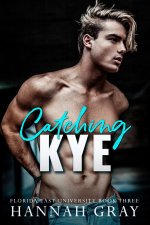 Catching Kye