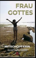FRAU GOTTES