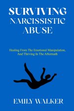 SURVIVING NARCISSISTIC ABUSE